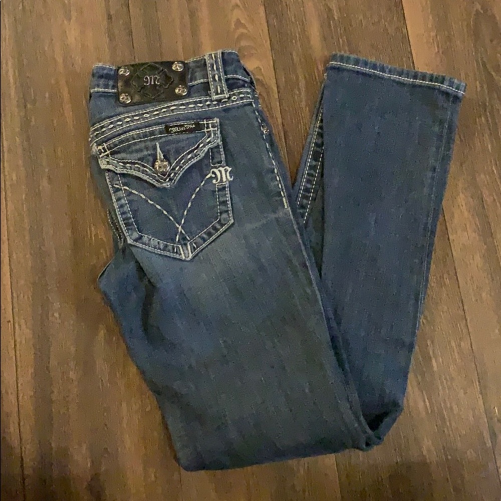 READ DESCRIPTION